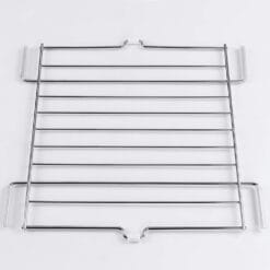 Lò vi sóng kèm nướng 2in1 Caso Mig25 Ceramic