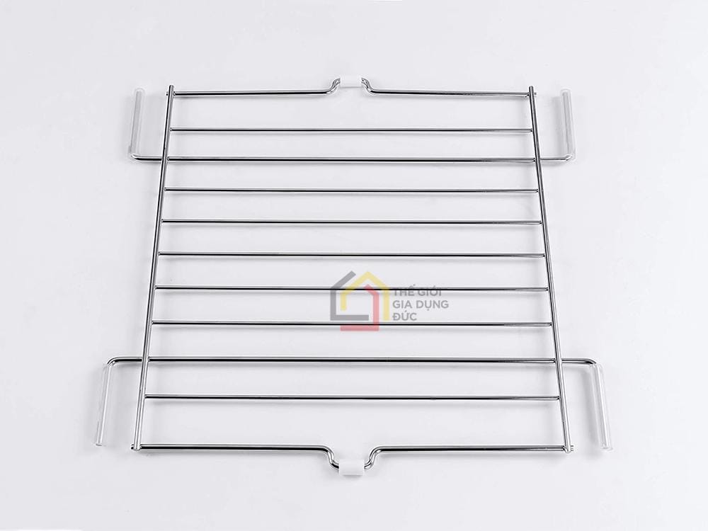 lo-vi-song-kem-nuong-2in1-caso-mig-25-ceramic5 Lò vi sóng kèm nướng 2in1 Caso Mig25 Ceramic