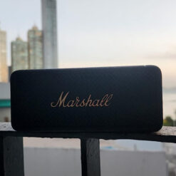 Loa Marshall Emberton II Bluetooth