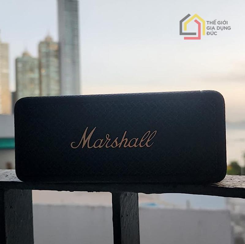 loa-marshall-emberton-ii-bluetooth13 Loa Marshall Emberton II Bluetooth