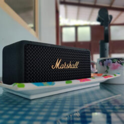Loa Marshall Emberton II Bluetooth
