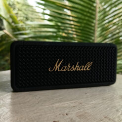 Loa Marshall Emberton II Bluetooth
