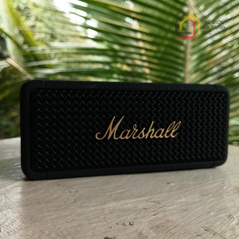 loa-marshall-emberton-ii-bluetooth16 Loa Marshall Emberton II Bluetooth
