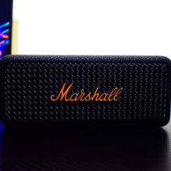 Loa Marshall Emberton II Bluetooth