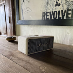 Loa Marshall Emberton II Bluetooth