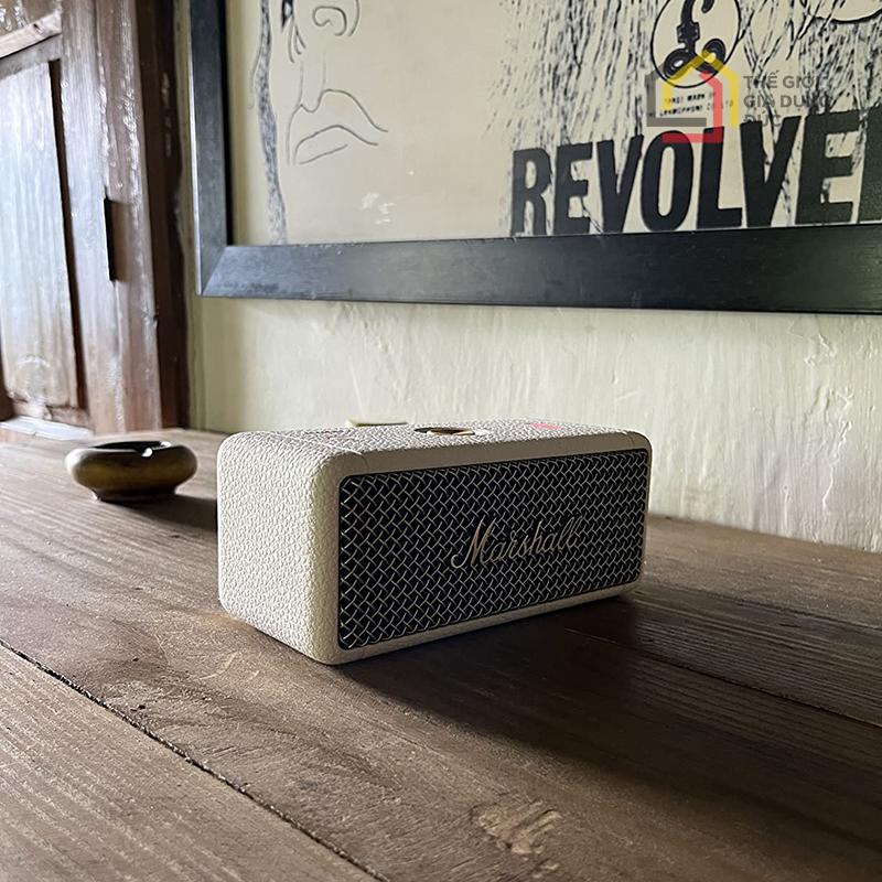 loa-marshall-emberton-ii-bluetooth18 Loa Marshall Emberton II Bluetooth