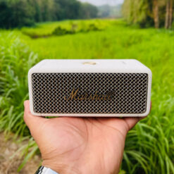 Loa Marshall Emberton II Bluetooth