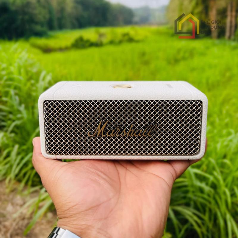 loa-marshall-emberton-ii-bluetooth19 Loa Marshall Emberton II Bluetooth