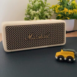 Loa Marshall Emberton II Bluetooth