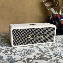 Loa Marshall Emberton II Bluetooth