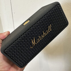 Loa Marshall Emberton II Bluetooth