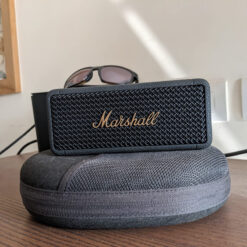 Loa Marshall Emberton II Bluetooth