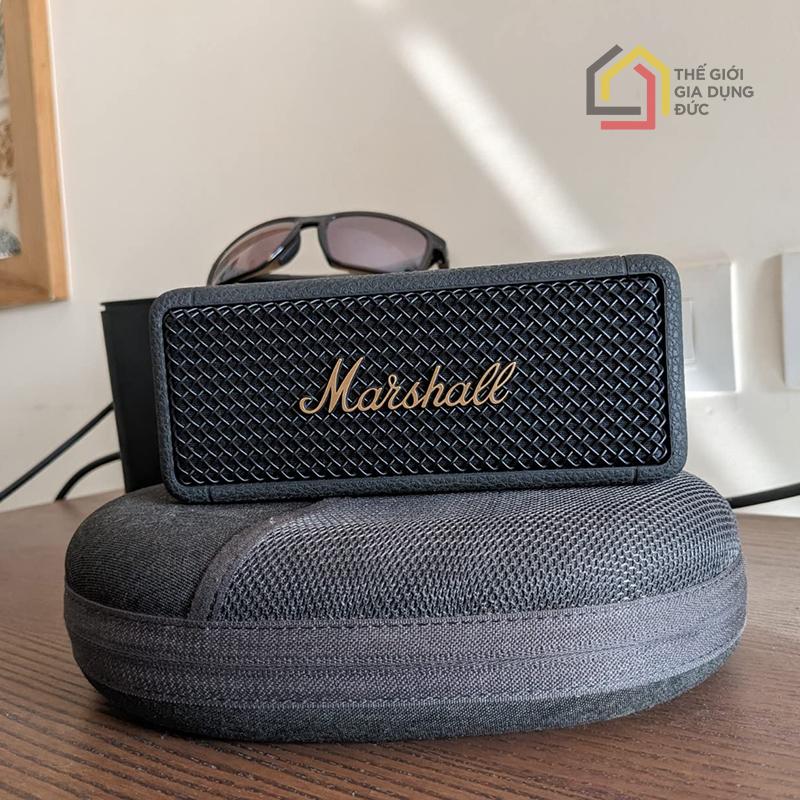 loa-marshall-emberton-ii-bluetooth25 Loa Marshall Emberton II Bluetooth