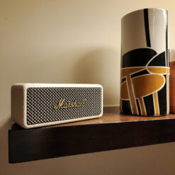 Loa Marshall Emberton II Bluetooth