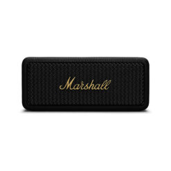 Loa Marshall Emberton II Bluetooth