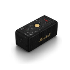 Loa Marshall Emberton II Bluetooth