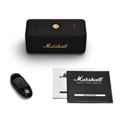 Loa Marshall Emberton II Bluetooth