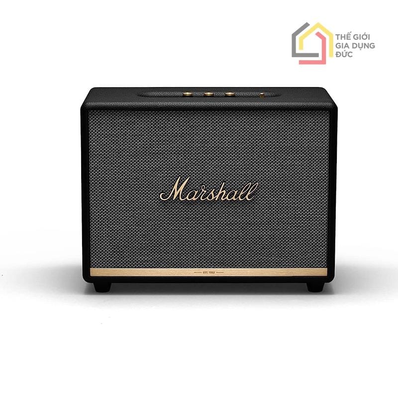 loa-marshall-woburn-2-ii Loa Marshall Woburn 2 (II)