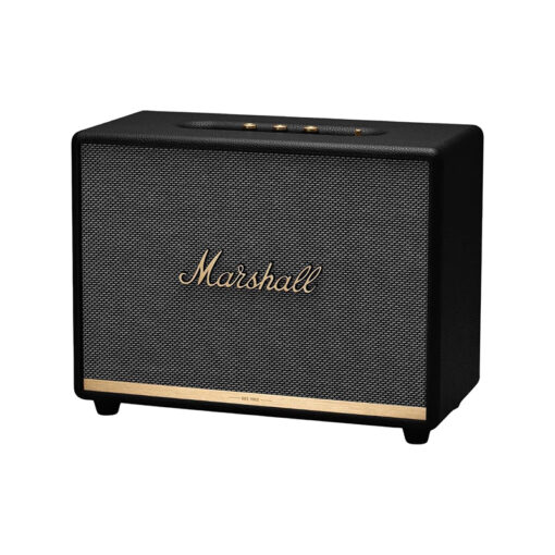 Loa Marshall Woburn 2 (II)