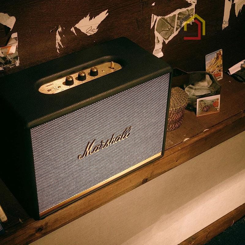 loa-marshall-woburn-2-ii10 Loa Marshall Woburn 2 (II)