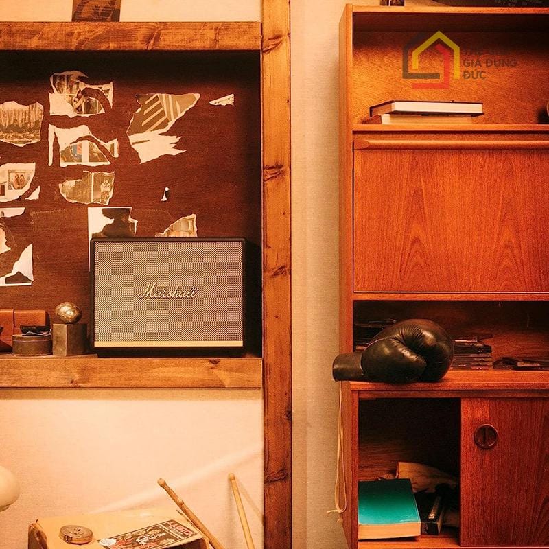 loa-marshall-woburn-2-ii11 Loa Marshall Woburn 2 (II)