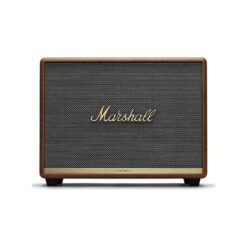 Loa Marshall Woburn 2 (II)