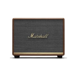 Loa Marshall Woburn 2 (II)