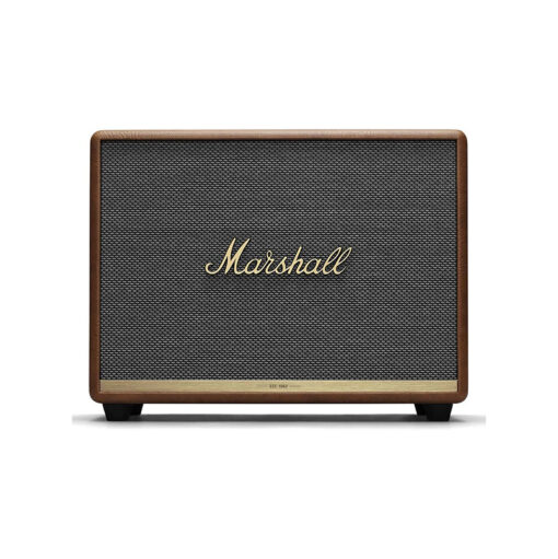 Loa Marshall Woburn 2 (II)