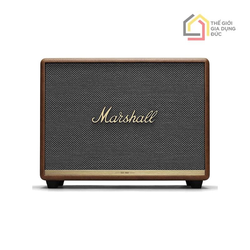 loa-marshall-woburn-2-ii12 Loa Marshall Woburn 2 (II)