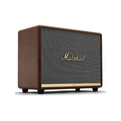 Loa Marshall Woburn 2 (II)