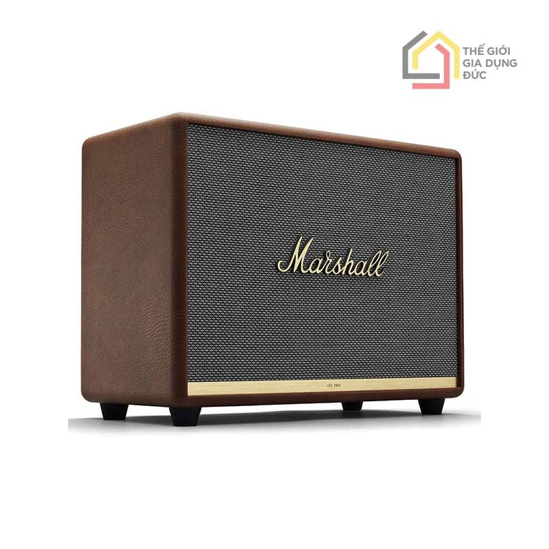 loa-marshall-woburn-2-ii13 Loa Marshall Woburn 2 (II)