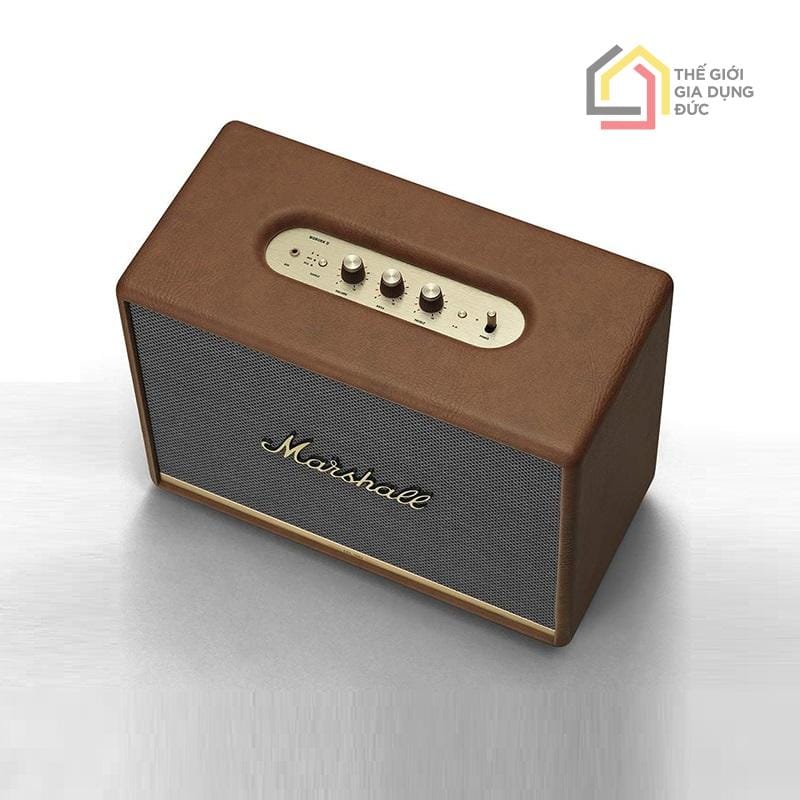 loa-marshall-woburn-2-ii14 Loa Marshall Woburn 2 (II)