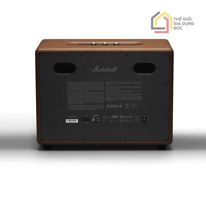 loa-marshall-woburn-2-ii15 Loa Marshall Woburn 2 (II)