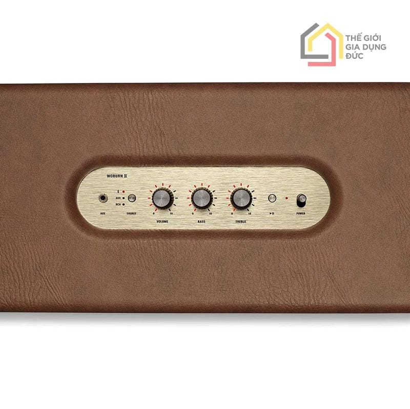 loa-marshall-woburn-2-ii16 Loa Marshall Woburn 2 (II)