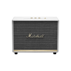 Loa Marshall Woburn 2 (II)