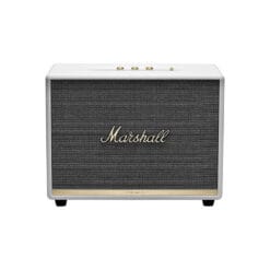 Loa Marshall Woburn 2 (II)