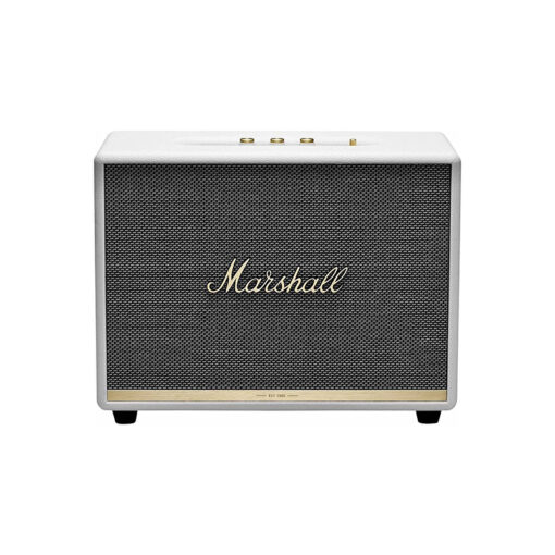 Loa Marshall Woburn 2 (II)