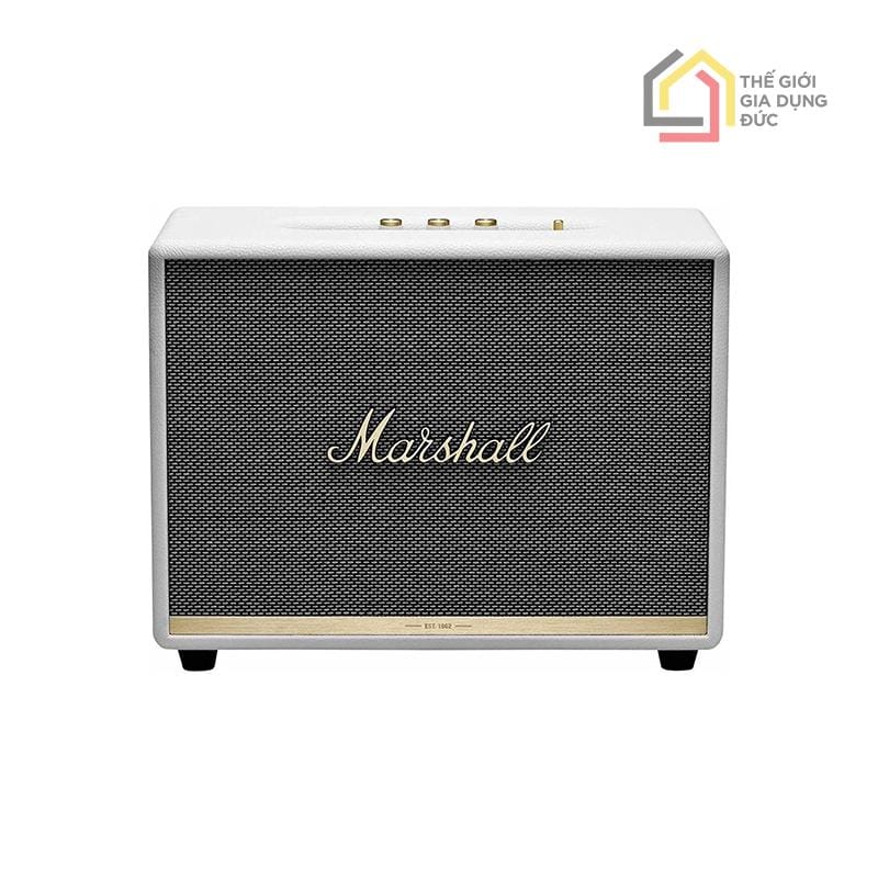 loa-marshall-woburn-2-ii17 Loa Marshall Woburn 2 (II)