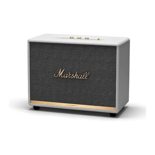 Loa Marshall Woburn 2 (II)