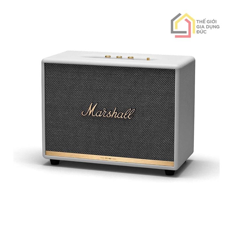 loa-marshall-woburn-2-ii18 Loa Marshall Woburn 2 (II)