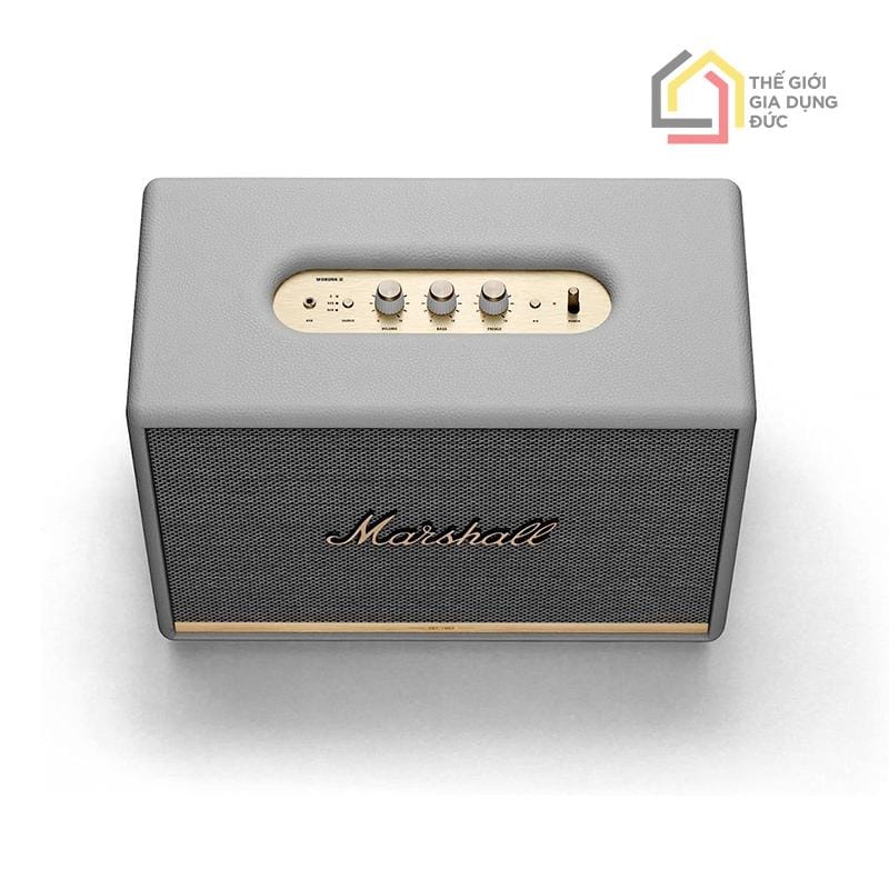 loa-marshall-woburn-2-ii19 Loa Marshall Woburn 2 (II)