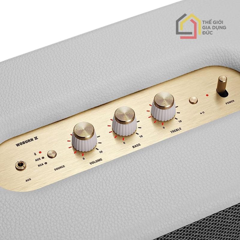 loa-marshall-woburn-2-ii20 Loa Marshall Woburn 2 (II)