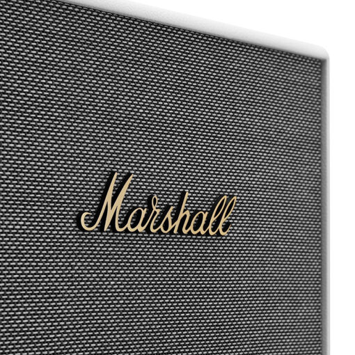 Loa Marshall Woburn 2 (II)