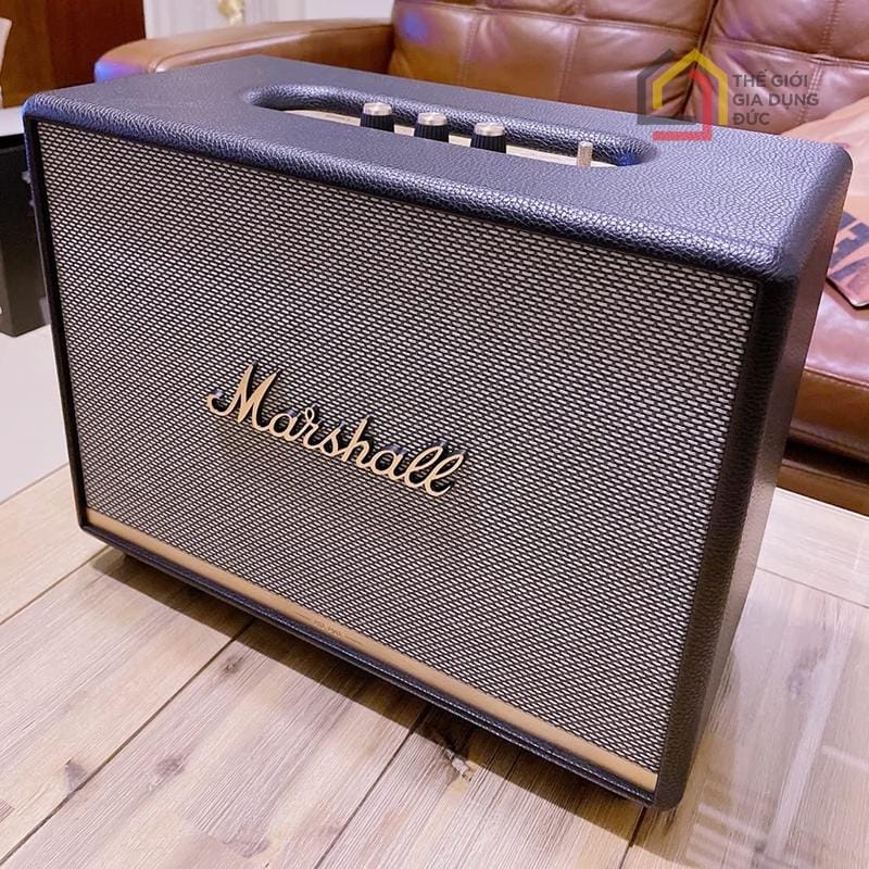 loa-marshall-woburn-2-ii25 Loa Marshall Woburn 2 (II)