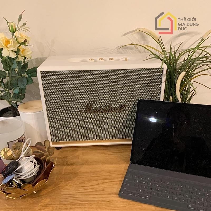 loa-marshall-woburn-2-ii27 Loa Marshall Woburn 2 (II)