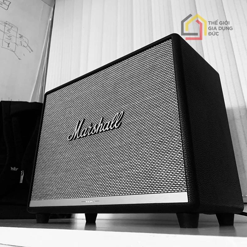 loa-marshall-woburn-2-ii29 Loa Marshall Woburn 2 (II)