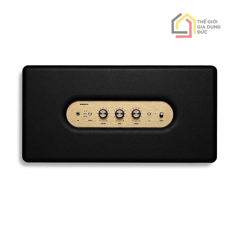 loa-marshall-woburn-2-ii3 Loa Marshall Woburn 2 (II)