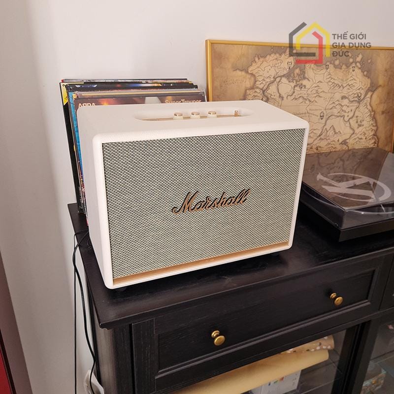 loa-marshall-woburn-2-ii30 Loa Marshall Woburn 2 (II)