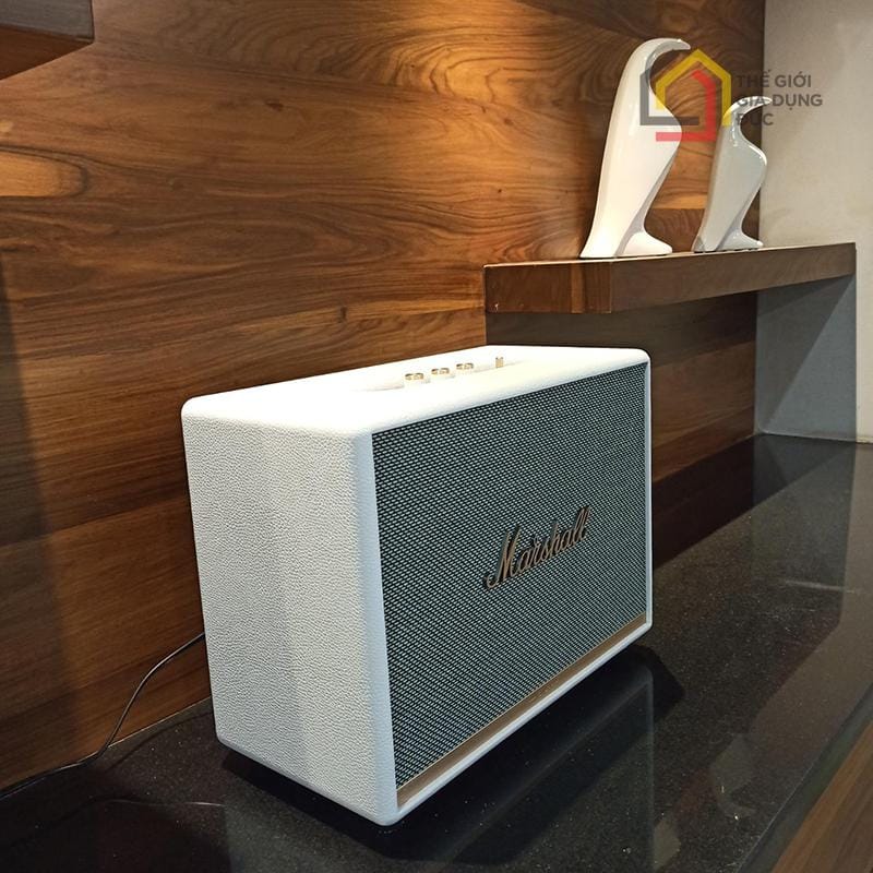 loa-marshall-woburn-2-ii31 Loa Marshall Woburn 2 (II)