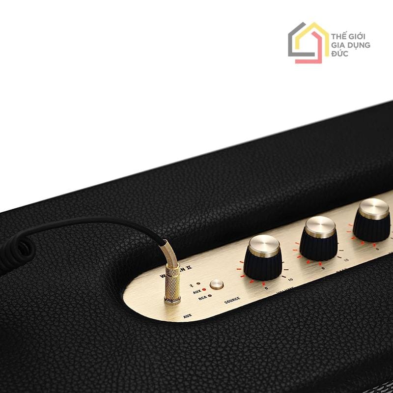 loa-marshall-woburn-2-ii4 Loa Marshall Woburn 2 (II)